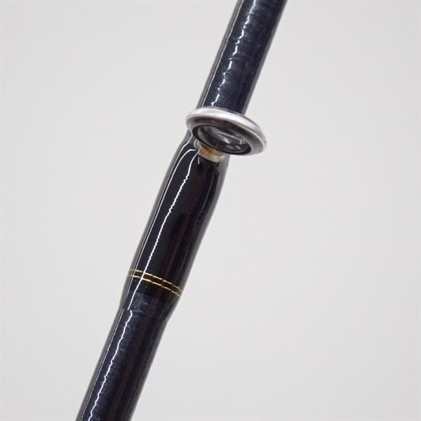 １９ネライＸＭＨ－２４０